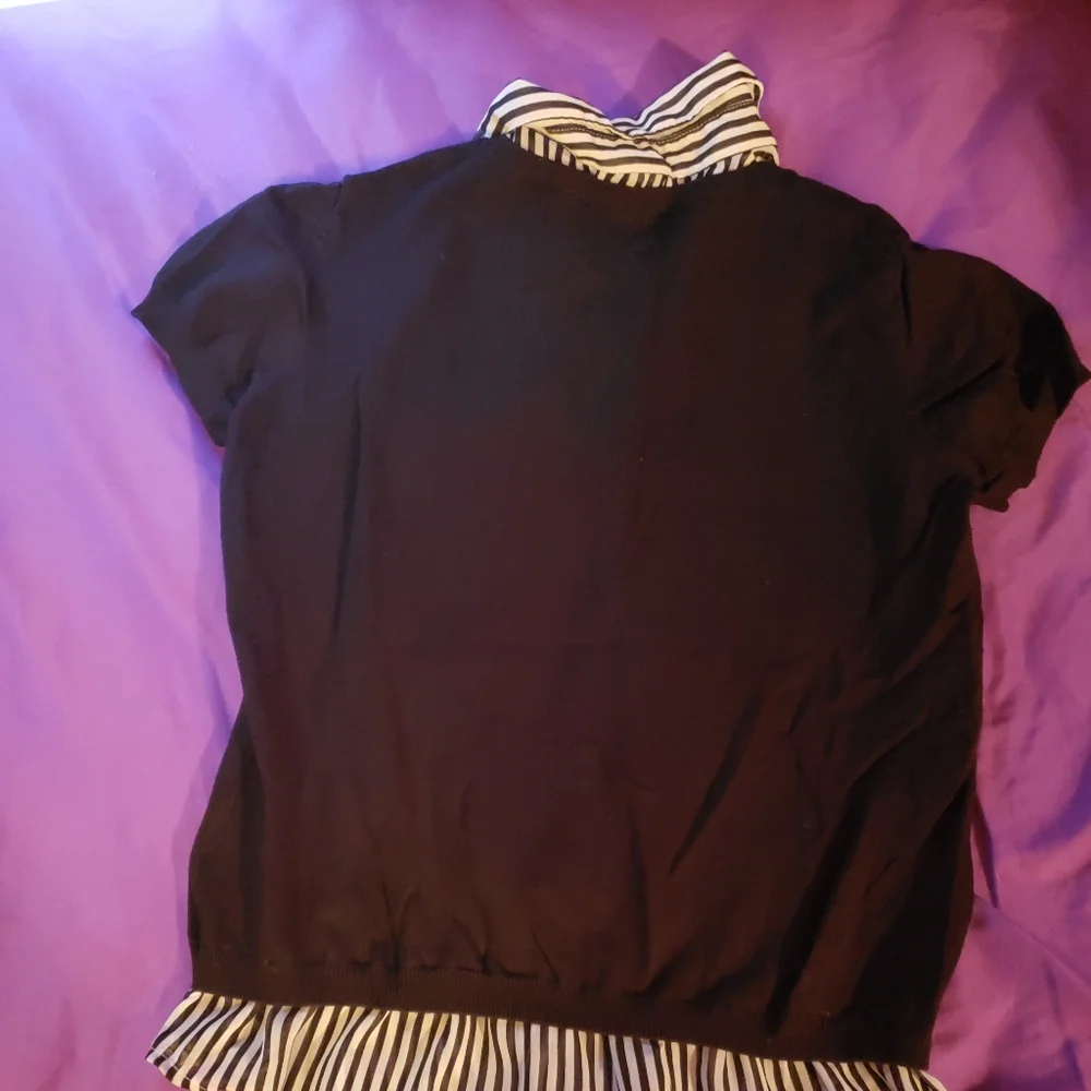 George work top - Picture 5 of 5